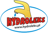 Hydroleks